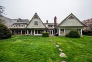 kevin durant house